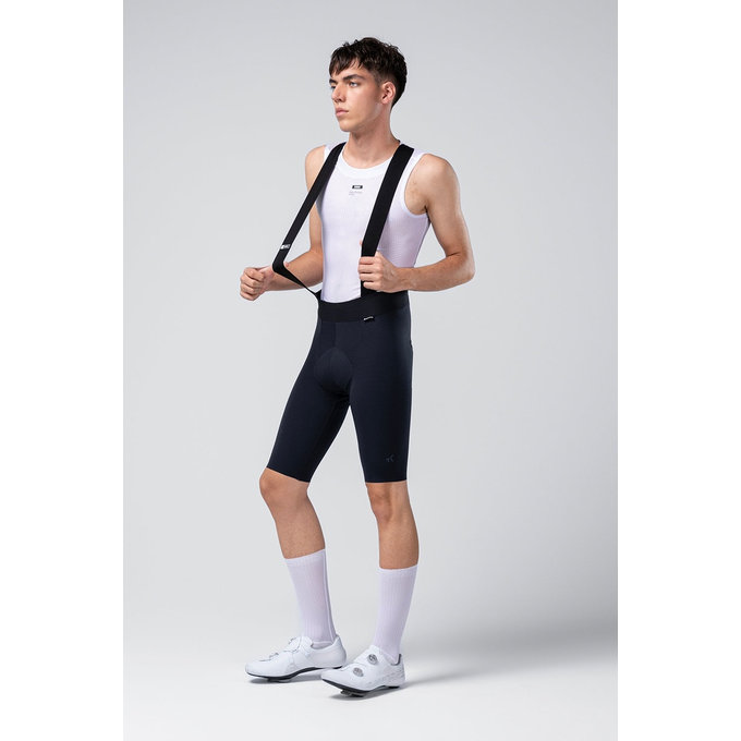 GOBIK kraťasy X MEN ULTRABLUE - K10