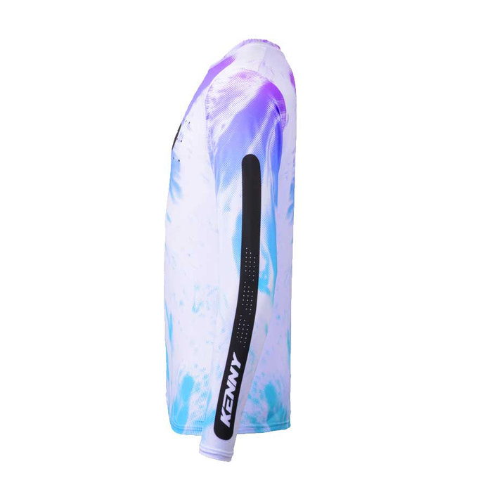 Dres PROLIGHT GRADIENT White