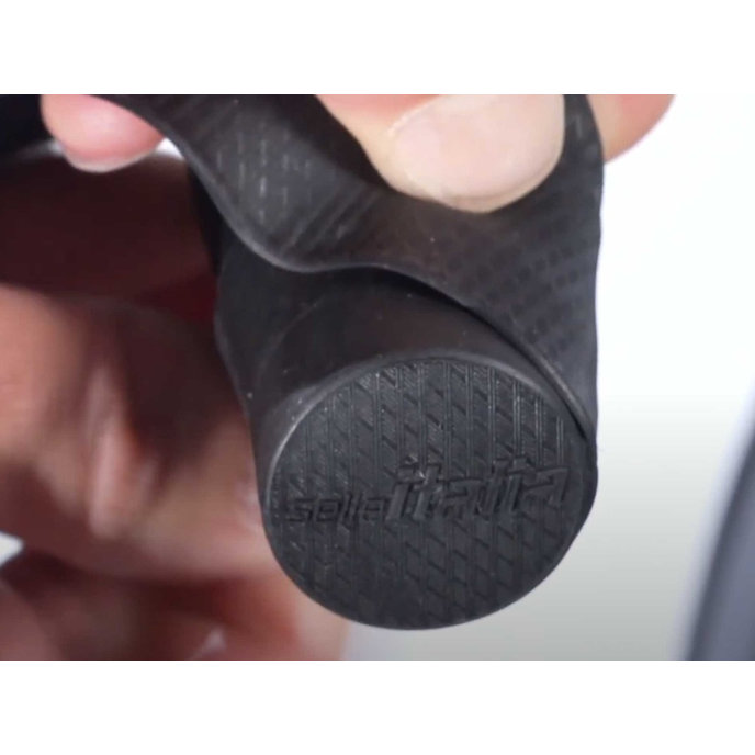 Omotávka Smart Tape