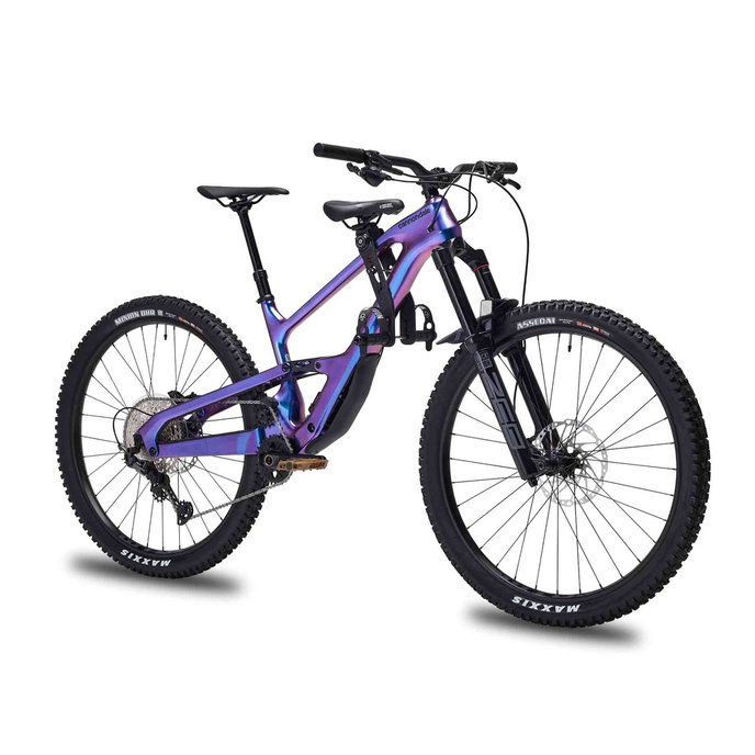 Detská sedačka 2.0