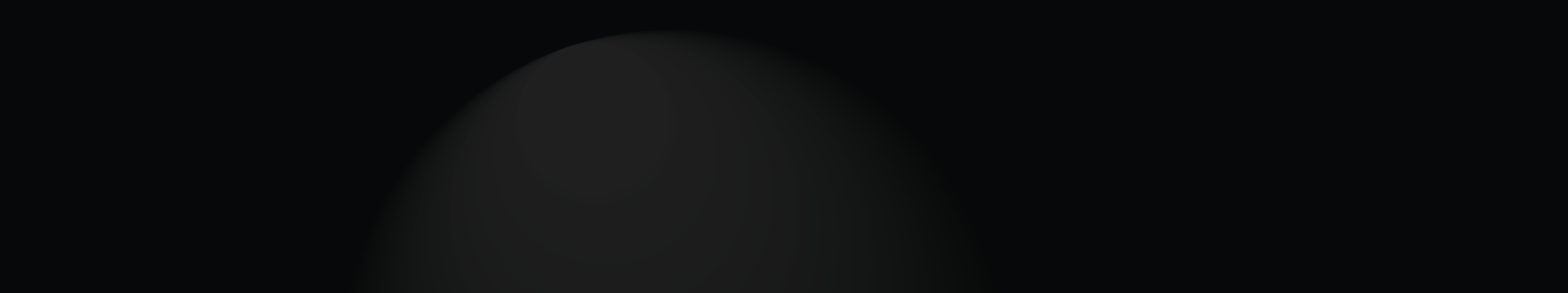 -20% s kódom HAPPY20