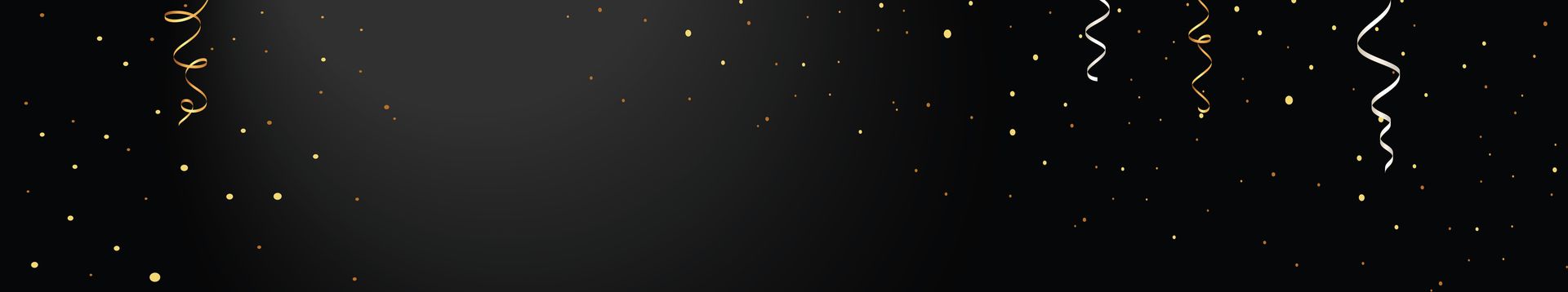 -20% s kódom HAPPY20