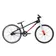 BMX bicykle