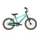 Detské bicykle