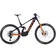 Horské elektrobicykle