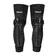 Chrániče kolien