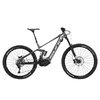 Elektrobicykle v zľave
