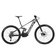 Zľavy na elektrobicykle