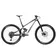 Horské bicykle