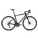 Cestné bicykle