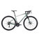 Gravel bicykle