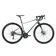 Gravel bicykle