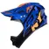 MTB, Enduro prilby 