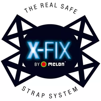 X-FIX SYSTÉM