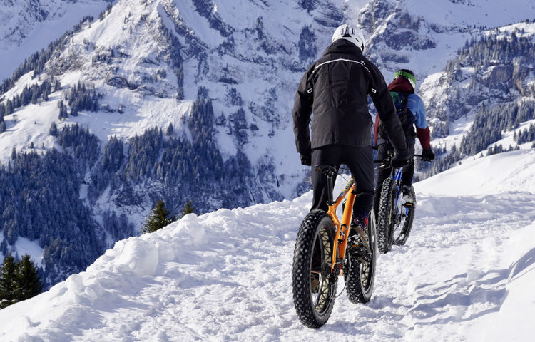 zima bicyklovanie sunn besv eshop obchod bicykel origos