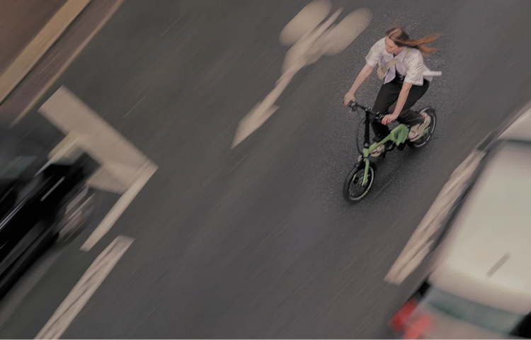 eovolt elektrobicykel uto blog origos mestske city