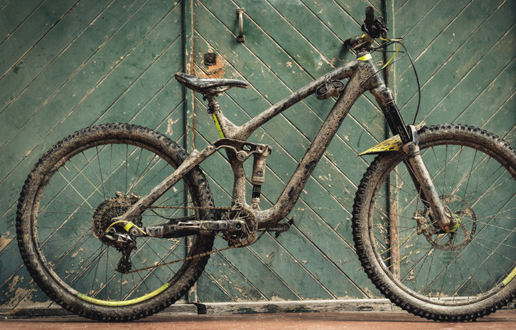 servis origos blog sunn besv academy weldtite