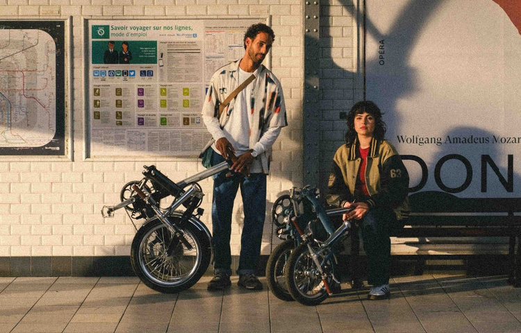 eovolt elektrobicykel v2 v3