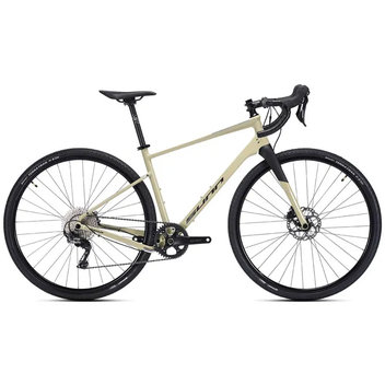 VENTURE S1