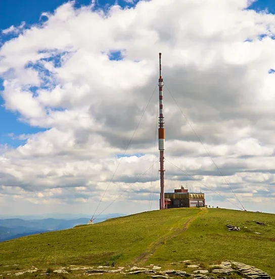  najlepsie cyklotrasy jesen tury cyklotury origos slovensko mtb gravel bicykel