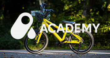ACADEMY