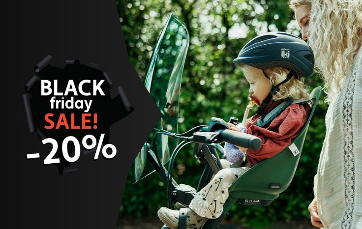 10 tipov na neodolateľné zľavy počas Black Friday