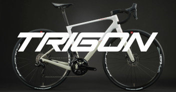 Trigon