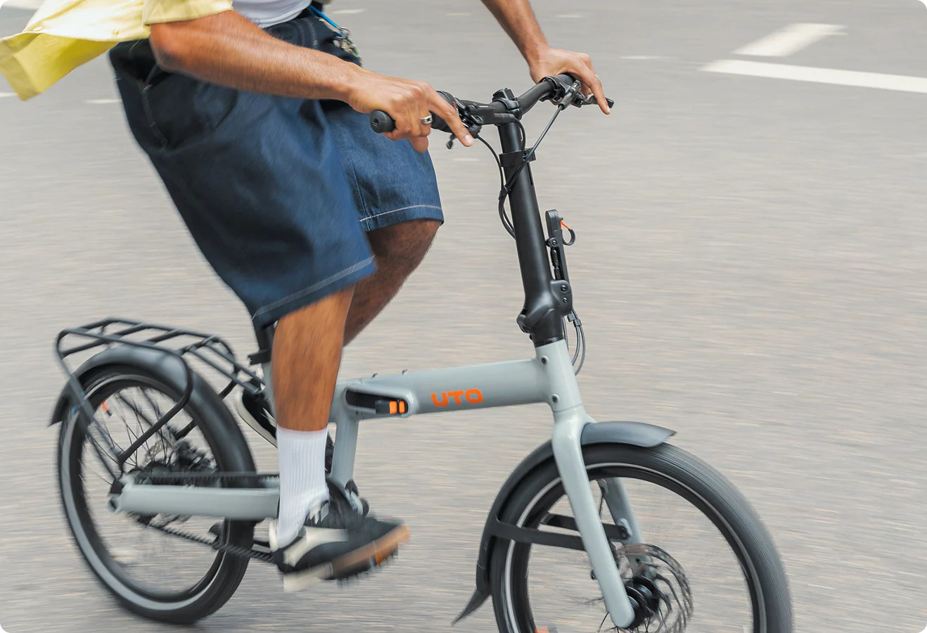 eovolt elektrobicykel uto blog origos mestske city
