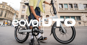 EOVOLT