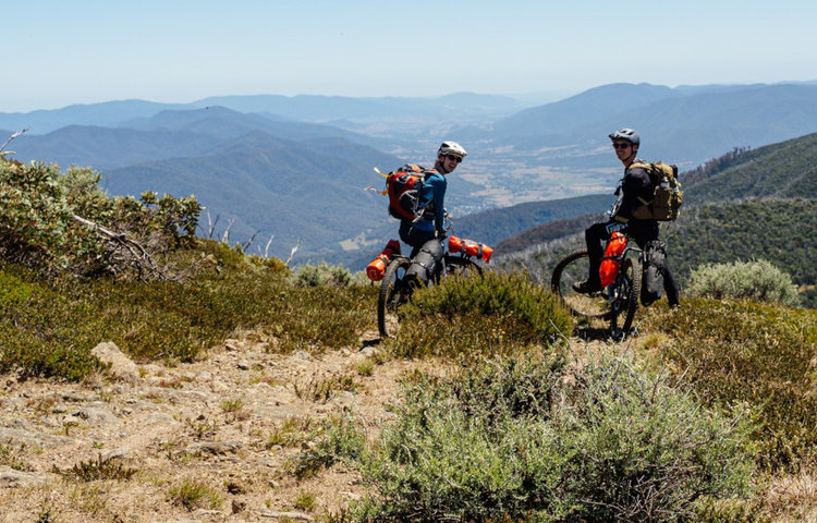 blog nosice biker.sk aeroe klickfix capsuled