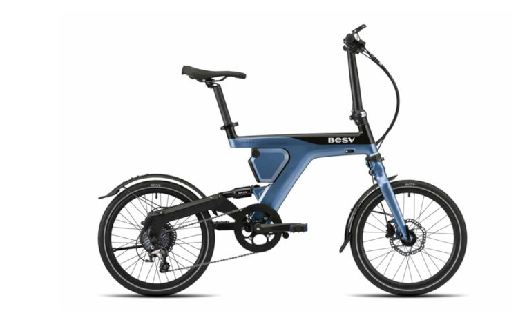 sutaz besv origos elektrobicykel elektro bike cena mestsky eshop