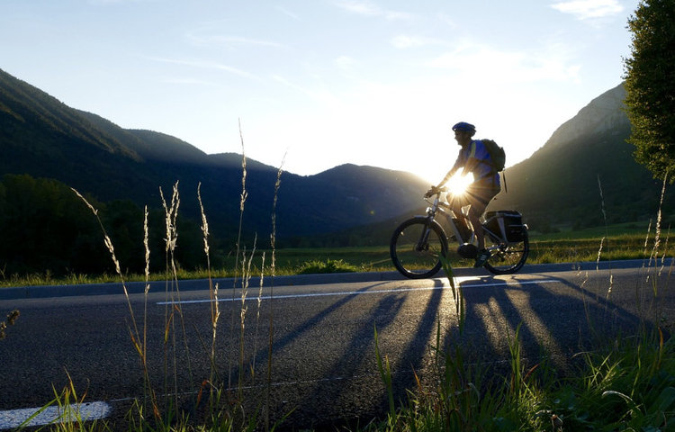 origos blog typy cyklistov zábava