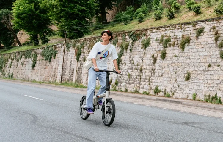 eovolt elektrobicykel pro afternoon mestsky bigykel test vyskusaj