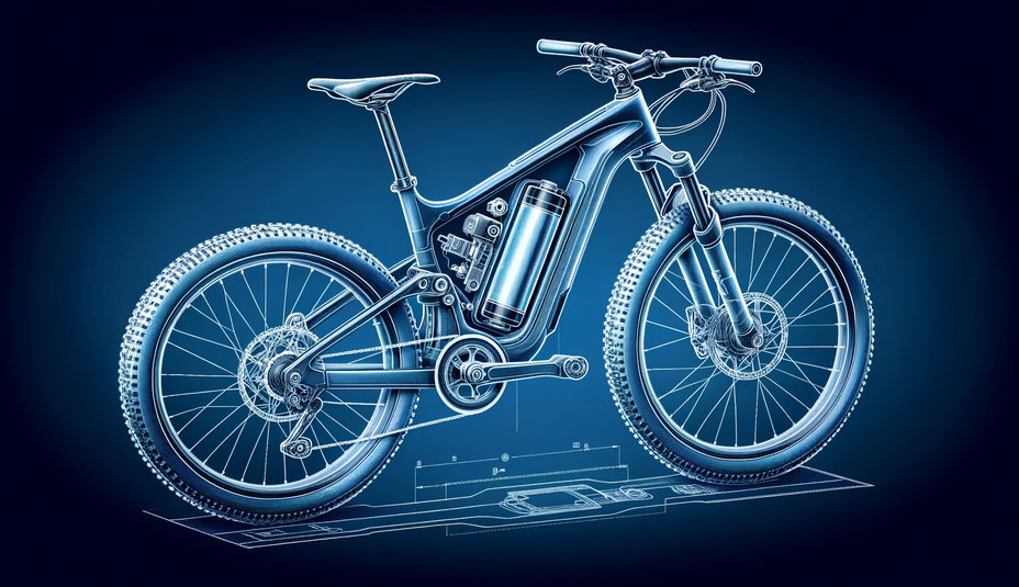 Kompletná príručka pre údržbu batérie na e-bike: Ako zvýšiť životnosť a výkon batérie vášho elektrobicykla