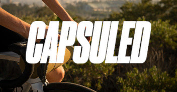 Capsuled