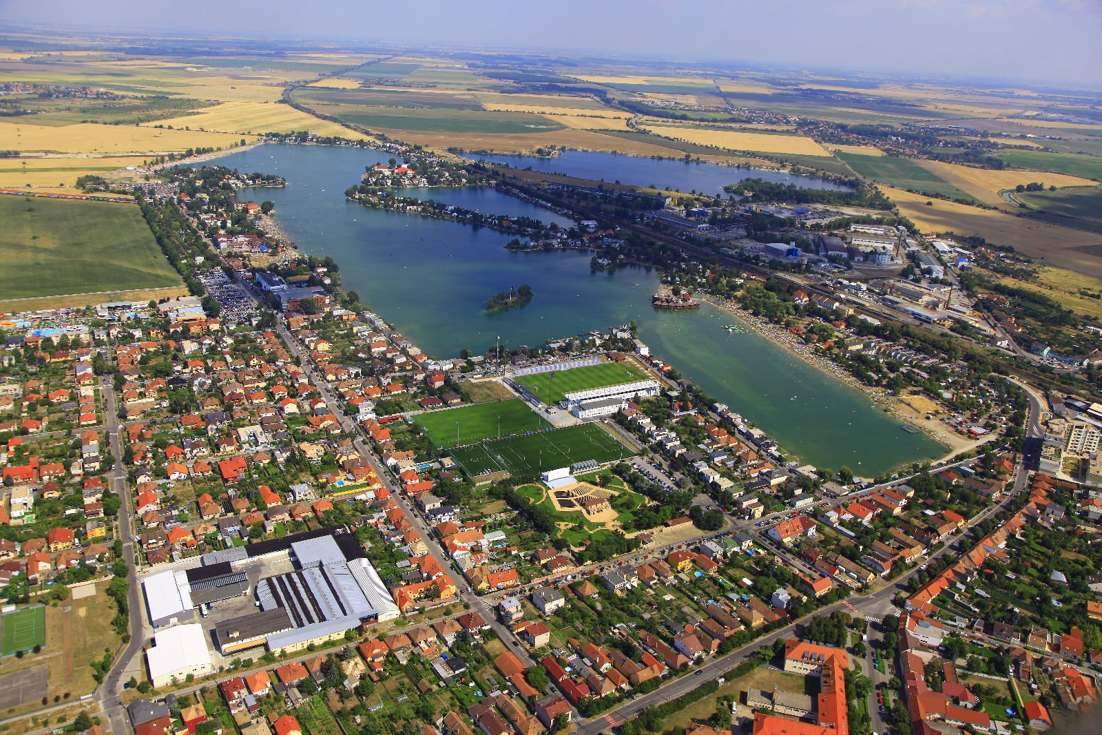 corbova origos ambasador besv julbo kenny triatlon extremny