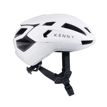 Prilba Kenny