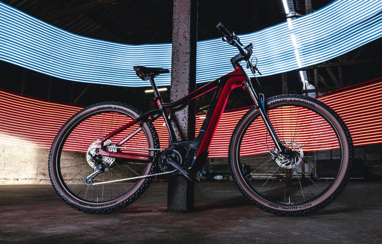 besv elektrobicykel elektrokolobežka ebike PZP povinné zmluvné poistenie