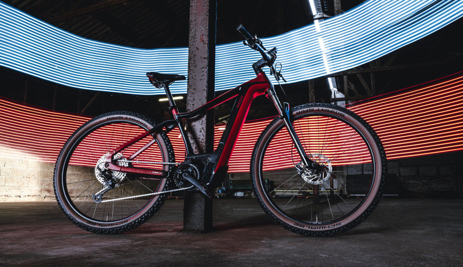 Zistite, či potrebujete PZP pre váš elektrický bicykel