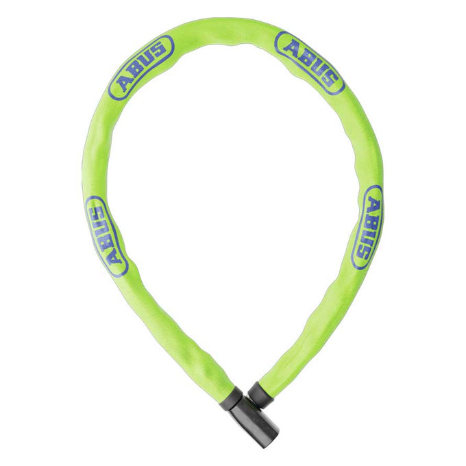 Zámok Steel-O-Chain 4804K/75