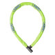 Zámok Steel-O-Chain 4804K/75