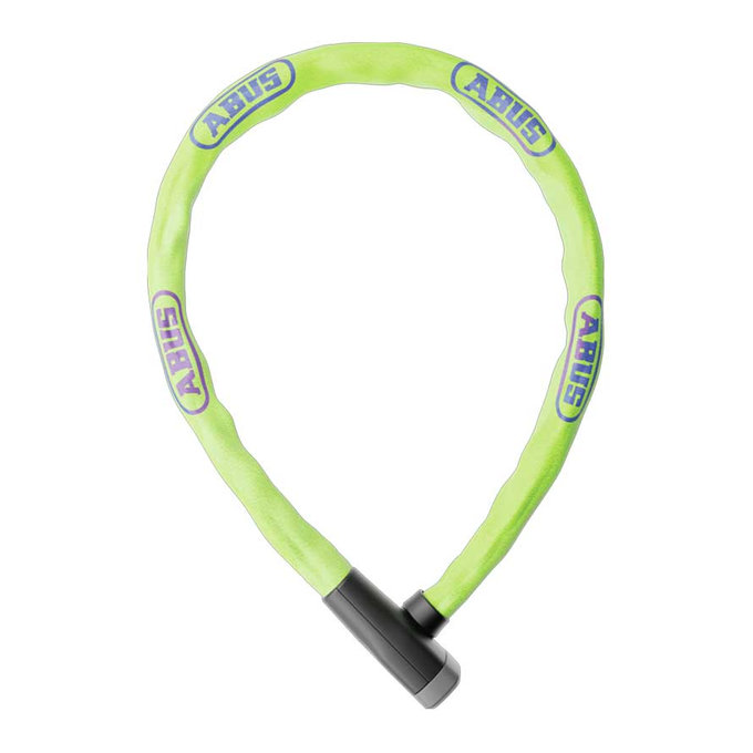 Zámok Steel-O-Chain 5805K/75
