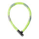 Zámok Steel-O-Chain 5805K/75