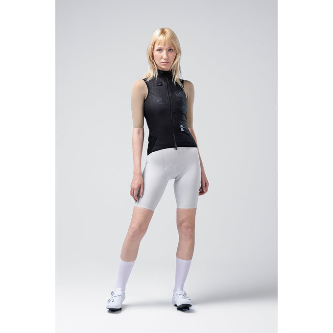 GOBIK vesta PLUS 2.0 WOMEN BLACKCURRANT