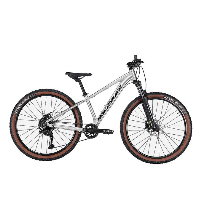Complite Evo MAX 26"