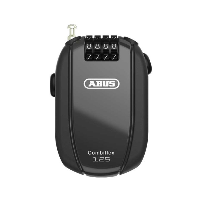 Zámok Combiflex™ Trip 125