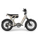 Elektrobicykel OG200