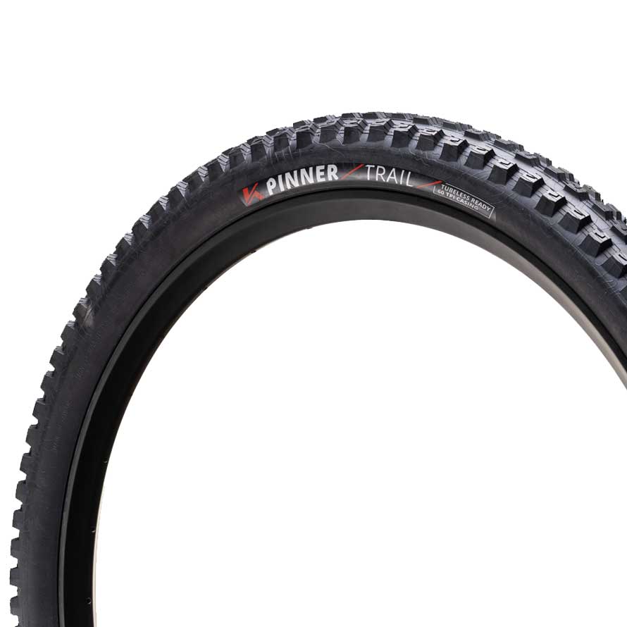 KENDA PINNER 29x2.40" TRAIL, kevlar