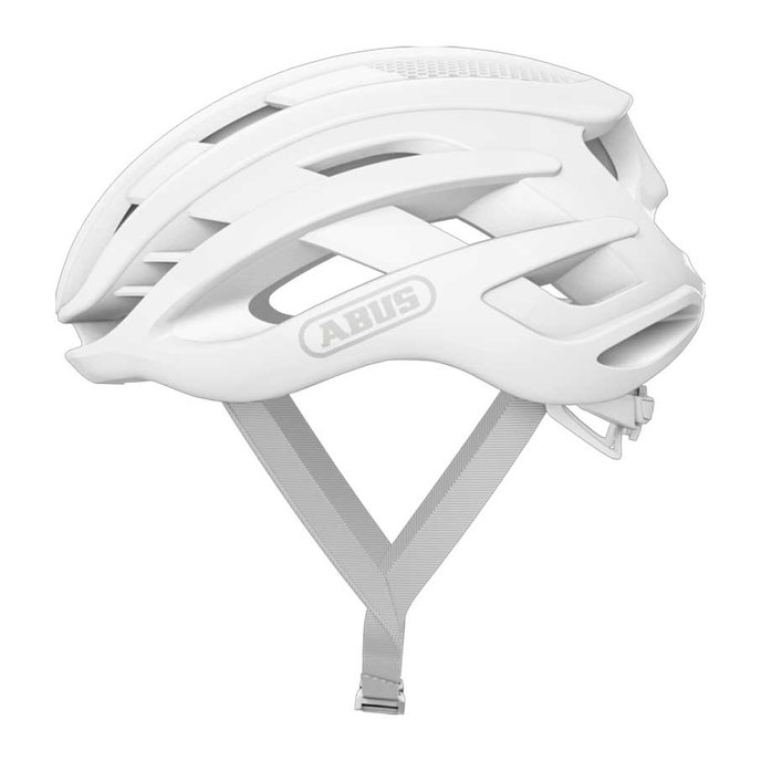 AirBreaker pure white