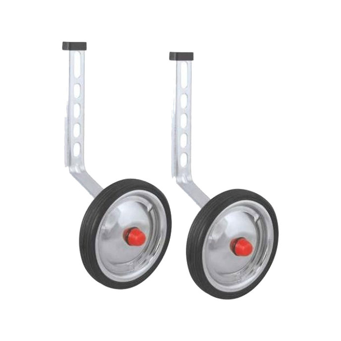 Balančné kolieska 12"-20"